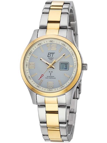 Ett els 11590 12m solar - els-11590-12m, drive