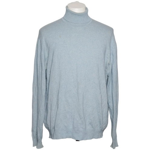 Barisal rollkragenpullover - barisal,,