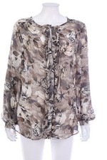 H&M Bluse Schluppenbluse