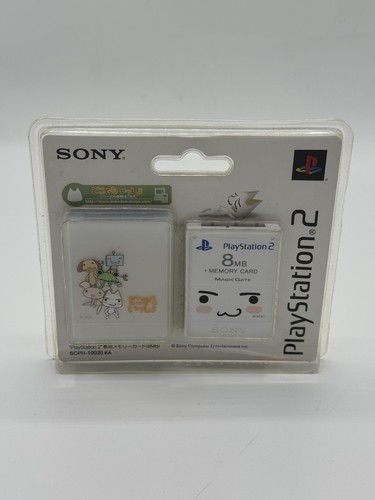 Doko demo issyo ps2 dedicated - ps2,