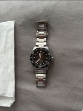 Tissot Seastar 1000 Powermatic