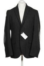Esprit Sakko Herren Business Jacket Anzug Jacke Herrenblazer Gr. EU ... #o0kt9ss