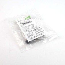 MURR Elektronik Stecker MOSA M12 Bu. 7000-12641-0000000 OVP