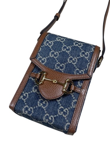 Gucci horsebit 1955 - gucci,