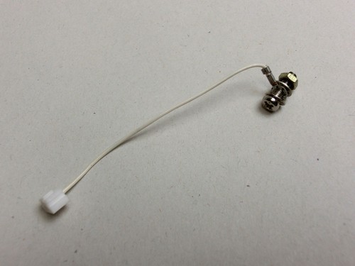 Ersatzteil kabel antenne - antenne, fc-16