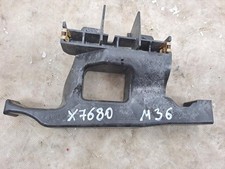 Other Interior Seat Ibiza V