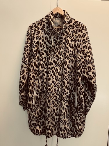 Leichte übergangsjacke - leichte,