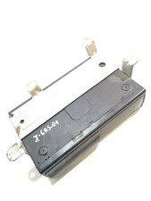 JEEP GRAND CHEROKEE II WJ, WG