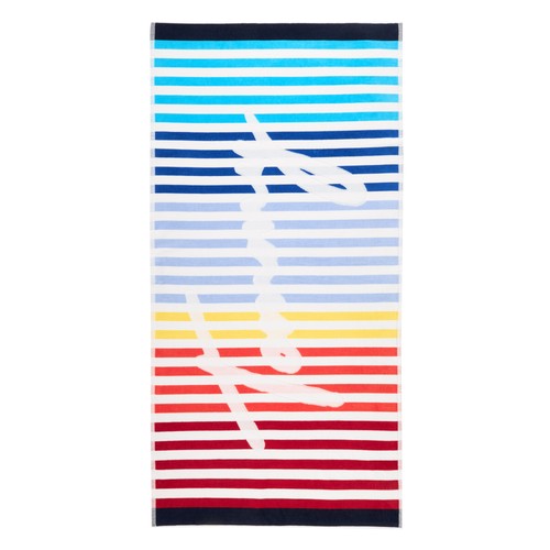 Tommy hilfiger strandtuch - hilfiger,
