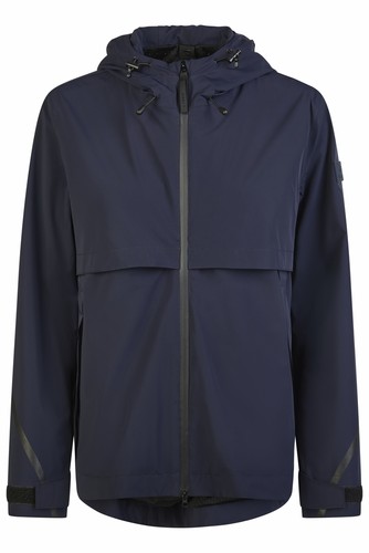 Pikeur damen jacke rainjacket - pikeur,