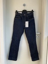 ZARA Damen Jeans 36 The