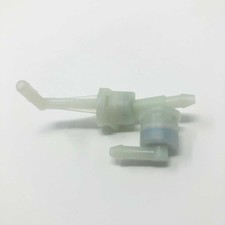 Philips 3-Wege-Ventil