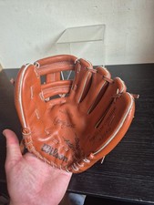 Wilson Baseball Handschuh