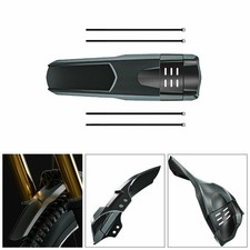 Schutzblech Mudguard Fahrrad