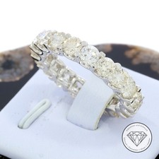 Wert 23.200,- Memory Brillant