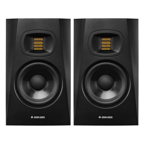 Adam audio t5vpair - adam,
