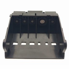 Original Neuer QY6-0049 Druckkopf Ersatz für Canon 865R i860 i865 MP790 iP4100