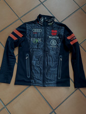 Bogner DSV Softshelljacke