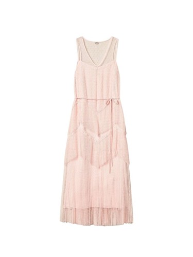Twinset kleid für - kleid,