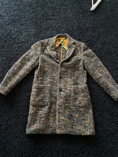 Mantel herren etro - etro, gr.50