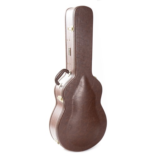 Fame dreadnought case - fame,