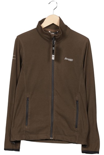 Bergans norway sweater - of,
