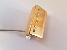 1977 GIBSON RD ARTIST HUMBUCKER PICKUP USA - 3,5 K