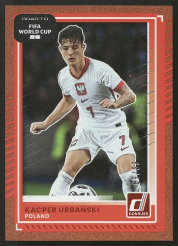 Kacper urbański 2025 26 - kacper, 2025-26