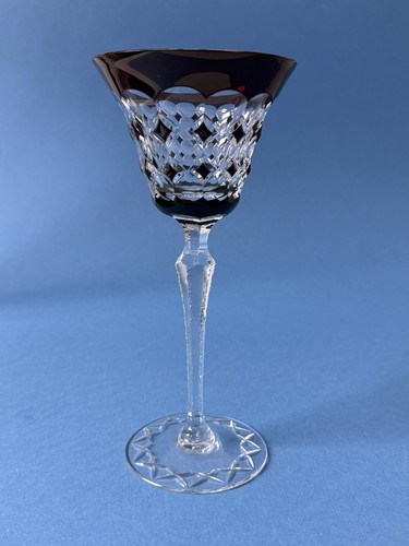 Ausgefallenes stengelglas - ausgefallenes,