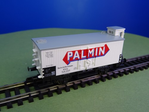 Tillig 500556