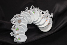 REST POSTEN KONVOLUT