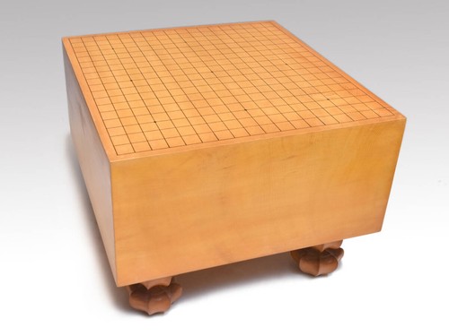 Hon kaya board masame 2 - go,