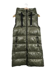 SAVE THE DUCK Steppweste Damen