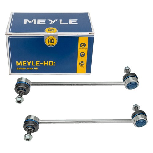 Meyle verstärkt - 2x,