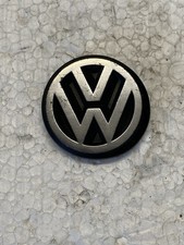 VW Golf MK1 Cabrio Jetta Golf