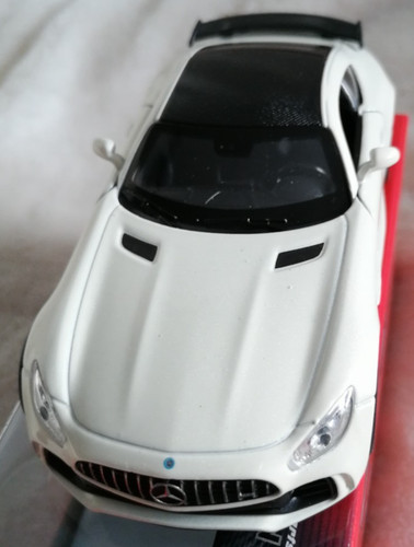 Mercedes benz amg - ", "