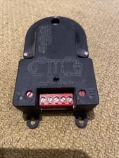 Siedle TLE 051-01 Einbau-