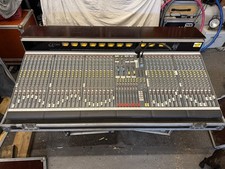 Allen & Heath GL3300