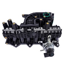 Für Opel Antara 2.2 Chevy