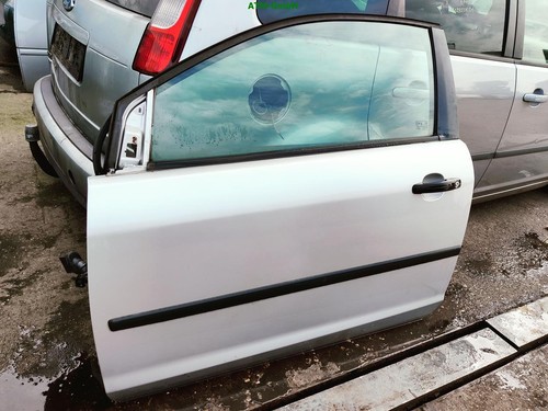 Tür links ford focus 3 - links,