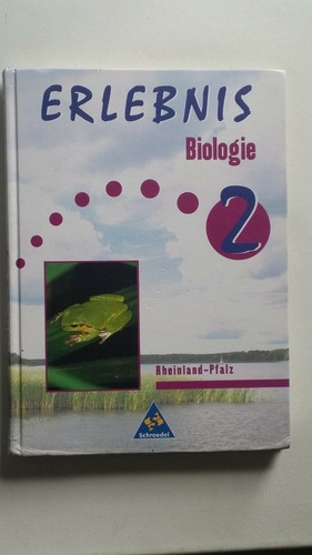 Isbn 9783507763814 - isbn-13:,