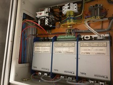 Matuschek IGEL PD-SP  