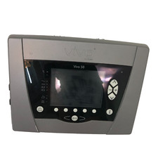 VIVO 50 BREAS BEATMUNGSGERÄT SCHLAFAPNOE THERAPIEGERÄT(M9178)