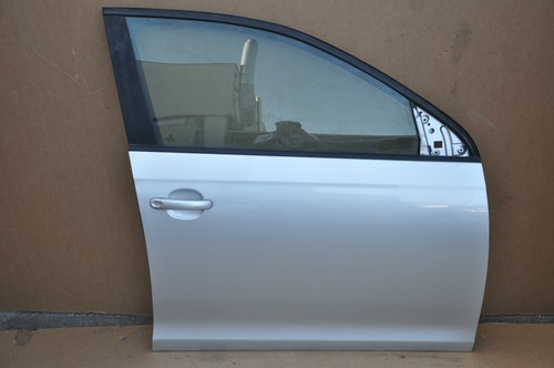 Golf kombi avant - 6,