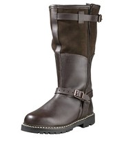 Meindl flieger pelzstiefel - meindl, flieger-pelzstiefel