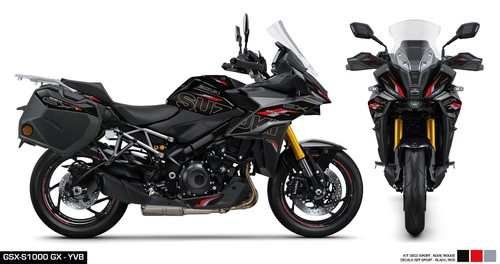 Gsx 1000 dekor - m4-,