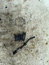 Motorsäge/Kettensäge Stihl