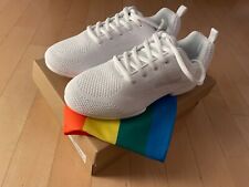 Tanzschuhe Zumba Sneaker Rumpf