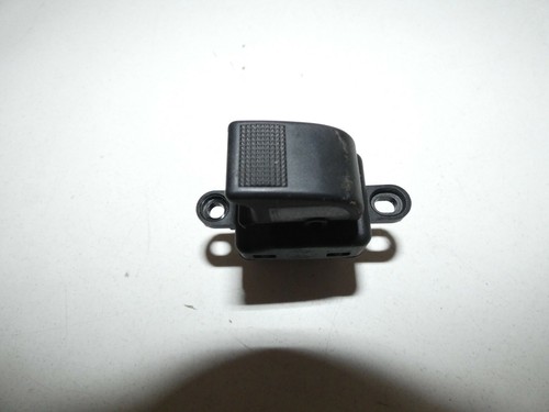 Mazda 2004 - mazda, bj