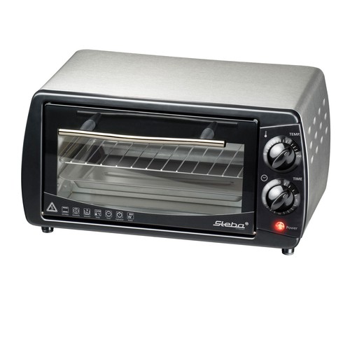 Steba mini backofen - steba, mini-backofen